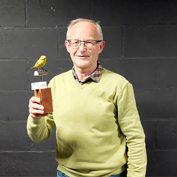 geelgorsaward dirkwaeyaert 2021