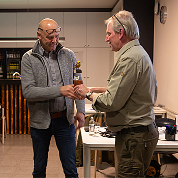 geelgorsaward filip