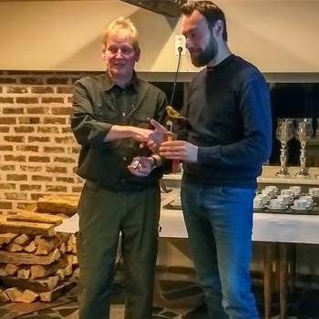 geelgorsaward stefaandepover 2018