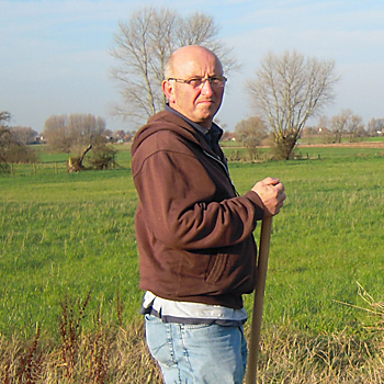 vrijwilliger in beeld willyvandeputte 01
